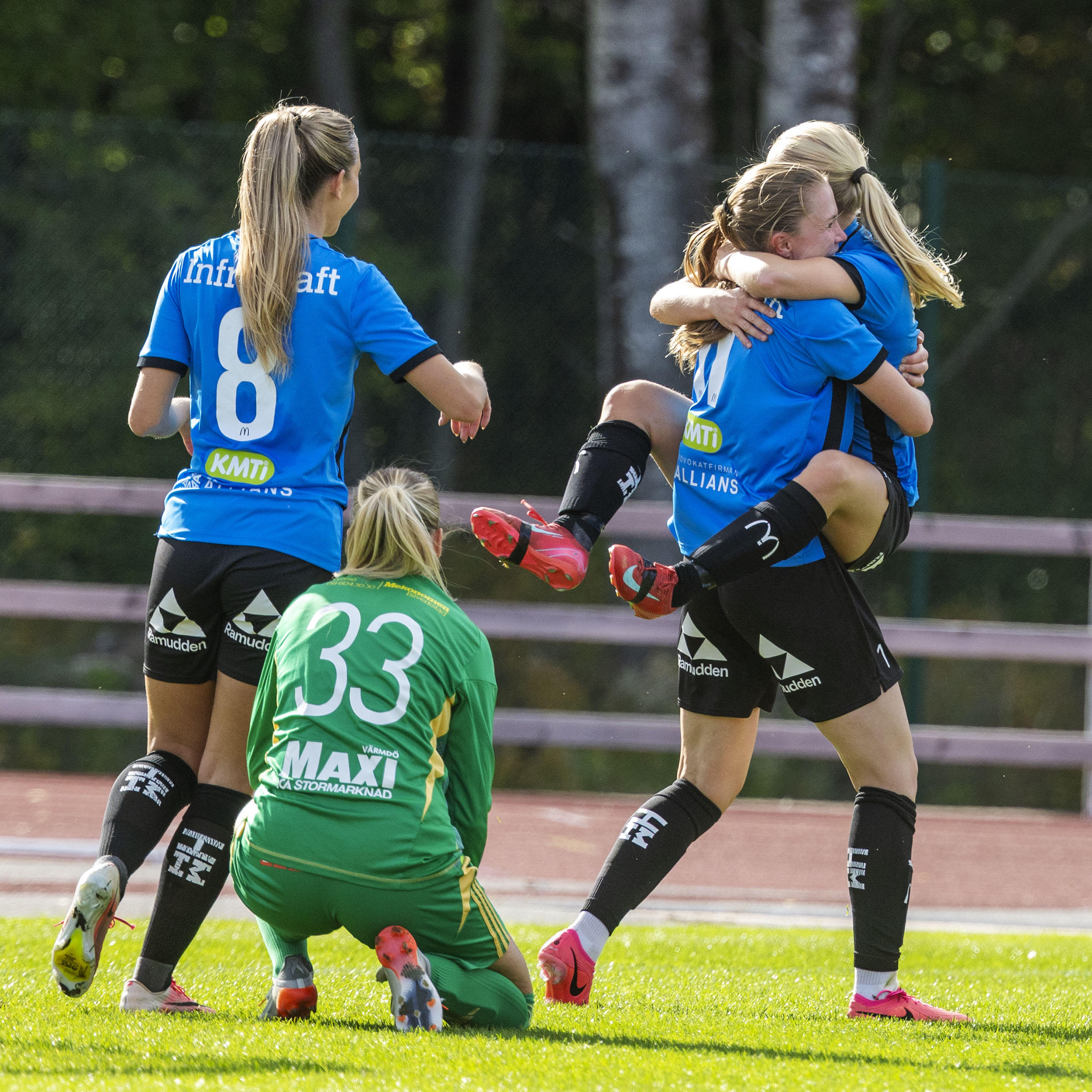 260913 KF D - V&auml;rmd&ouml; -6